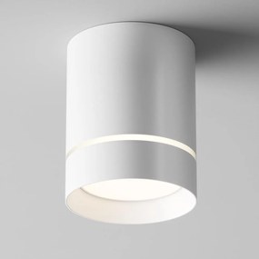 Stropné svietidlo MAYTONI ORLO 4000K C085CL-9W4K-W