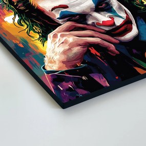 DUBLEZ | Obraz - Joker