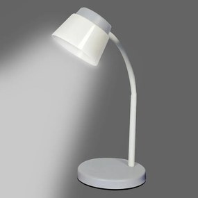 Stolová lampa LED 1607 5W Lb1