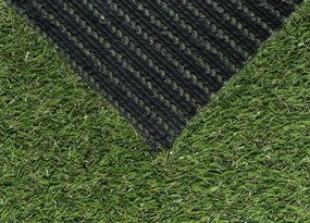 Koberce Breno Umelá tráva MONA Jungle 7604, šíře role 200 cm