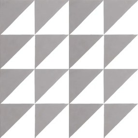 Cementové dlaždice 2450 | Articima