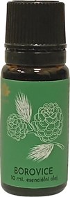 ARÔME Esenciálny olej Borovica