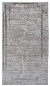 Koberec Palermo 1,6/2,3 Hb68c Hbe krémový