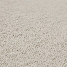AladinWorld Expres, Kusový koberec Royal Lux 03 krémový, 160x200, biela, obývacia izba