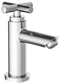 Schütte Kúpeľňová batéria Matao  (100335828)