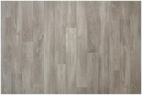 PVC podlaha Bingo Alba 793