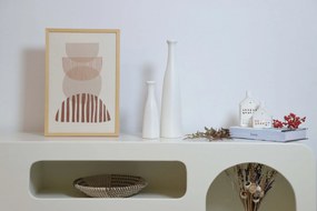 Persei Set - White
