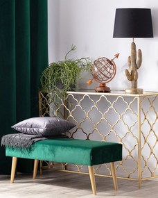 Stolová lampa Cactus 75cm