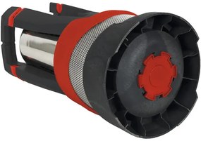 Ponorné čerpadlo AL-KO Dive 5600/44 Automatic tlakové