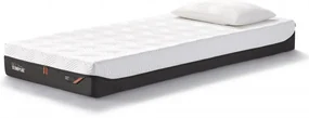 TEMPUR® PRO Firm 21 - tvrdý Rozmery: 100x200, Varianta: Tempur CoolTouch