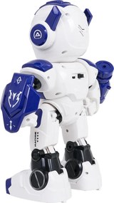 Ramiz Multifunkčný robot A08 s funkciou streľby