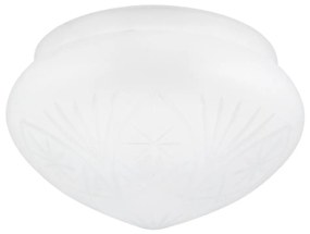 Náhradné tienidlo Kemar - Azero - stredové