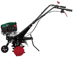 Parkside®  Benzínový záhradný kultivátor Pbgk 1400 E5  (100385920)