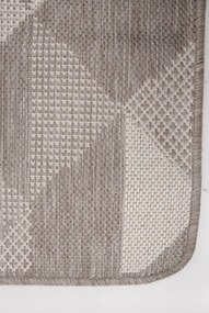 Behúň FLEX 19646/111