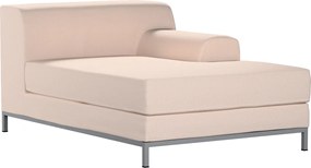 Poťah na ležadlo Kramfors pravostranné