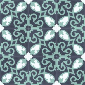 Cementové dlaždice 3693 | Articima