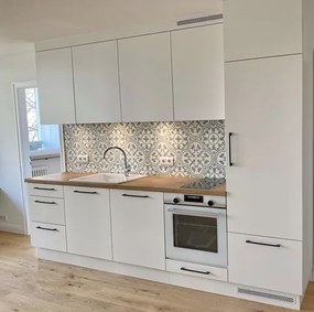 Cementové dlaždice 2802 | Articima