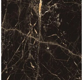 Dlažba imitácia mramoru Golden Marble 60 x 60 cm