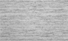 Samolepiaci panel Betón tmavý B2 60x30 cm, matný povrch