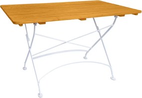 BRISTOL EXTERIÉROVÝ STÔL bristol