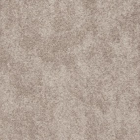 Metrážny koberec 5m Dedal 110. Tovar na mieru