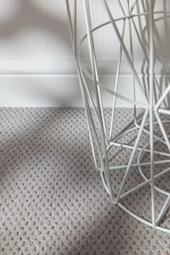 Metrážny koberec Balsan Balmoral 920