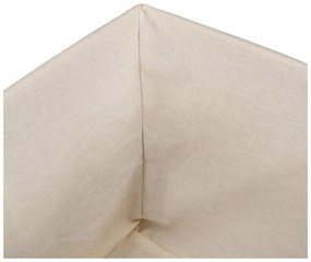 Košík z juty – Compactor