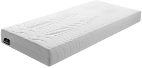 Benab Matrac FYZIO PLUS 195x80 cm