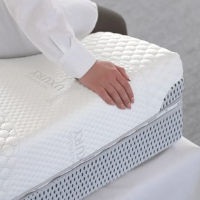 Matrac MAGNIFICO POLARGEL