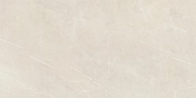Dlažba Tessino Ivory Pulido 60x120 R