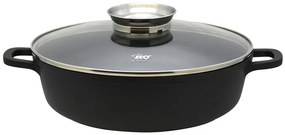 ELO Basic Servírovacia panvica (32 cm)  (100371368)