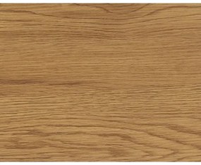 Konzolový stolík SARON dub