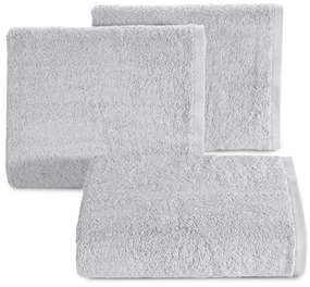 FROTÉ UTERÁK SMOOTH 50X100 CM SVETLOSIVÁ