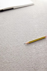 Metrážny koberec Balsan Elegance Poesie 710