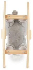 Bieco - hojdačka osolík