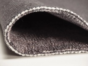 Spoltex, Kusový koberec Pisa ST004 multi, 80x150, viacfarebná, obývacia izba