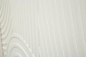 Ručne maľovaný obraz 80x120 cm Simplicity – Mauro Ferretti