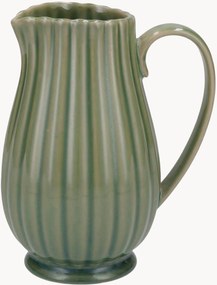 Džbán Lotus, 1,08 l