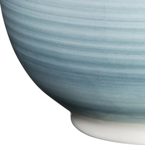 Mäser Súprava 6 misiek Bel Tempo 14 cm, svetlomodrá