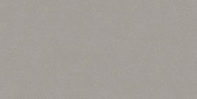 Dlažba Rako Compila taupe 60x120 cm mat DAKV1867.1