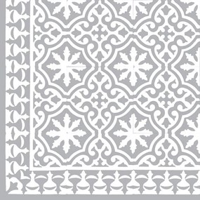 Cementové dlaždice 91456 | Articima