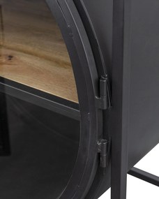 Komoda-bar Loft II