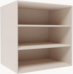 Modul Mini 1004