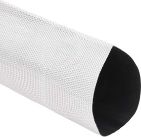 Požiarna hadica 30 m 2" PVC