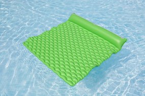 Bestway Nafukovací matrac pre tri osoby 213 x 170 x 21 cm - Bestway 44106