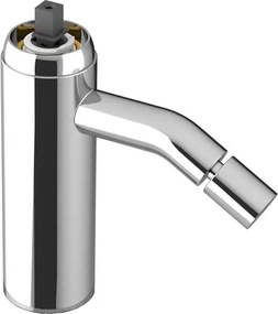 Sapho Sapho, ULTRAMIX telo bidetovej batérie, chróm, UT003-1