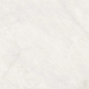 Dlažba Borgia White 60x60 R