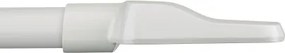 Philips - LED pouličné svietidlo CORELINE MALAGA LED/25W/230V 4000K IP65