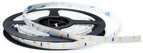 Ledco  PROFI LED pás, 2835SMD, 60LED/m, 5W/m, 24V, teplá 3000K, CRI>90, šírka 8mm, (bal. 5m)