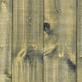 Samolepiace fólie staré drevo, metráž, šírka 45cm, návin 15m, GEKKOFIX12905, samolepiace tapety